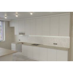  Kitchen 89906